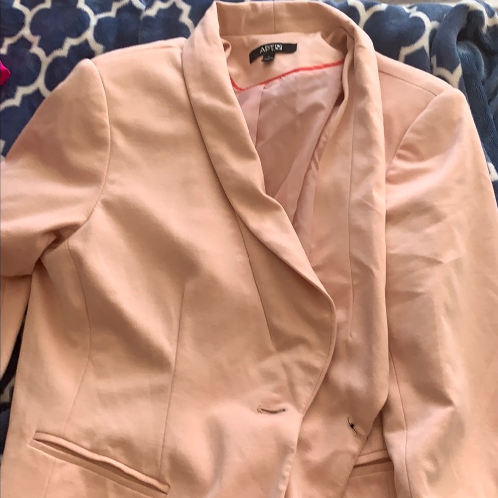 COPY - 2 jackets
